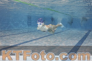 Foto 4205676