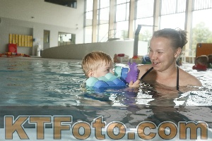 Foto 4150148