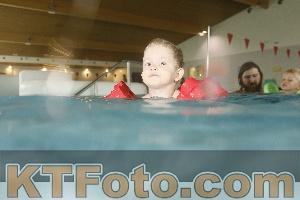 Foto 4150149