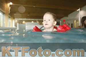 Foto 4150150