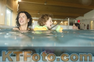Foto 4150152