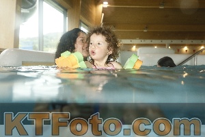 Foto 4150153