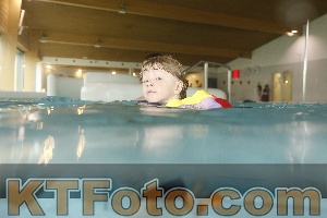 Foto 4150154