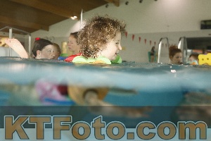 Foto 4150167