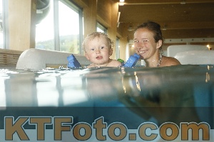 Foto 4150168