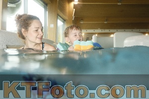 Foto 4150170