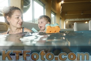 Foto 4150171