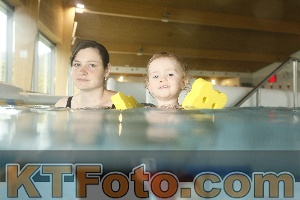 Foto 4150172