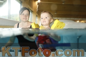 Foto 4150173