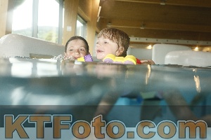 Foto 4150174