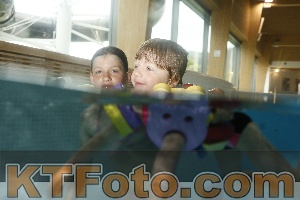 Foto 4150175
