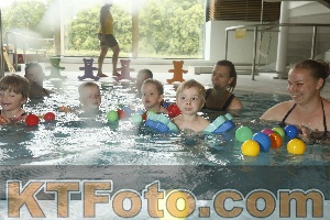 Foto 4150176