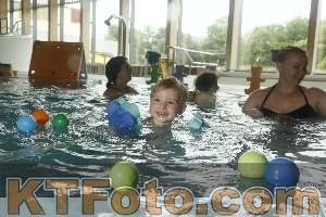 Foto 4150183
