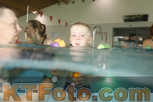 Foto 4150187