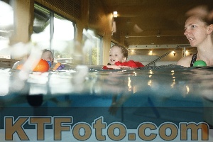 Foto 4150188