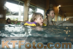 Foto 4150189