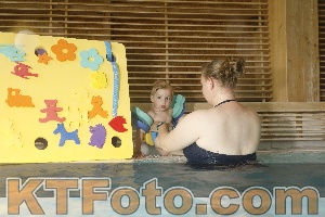 Foto 4150190
