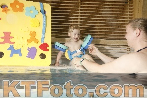 Foto 4150191