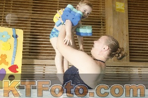 Foto 4150192