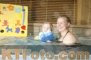 Foto 4150194