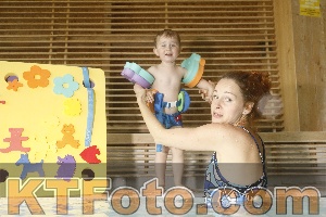 Foto 4150195