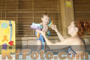 Foto 4150196