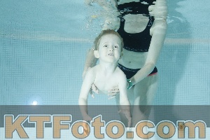 Foto 4150207
