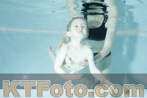 Foto 4150208