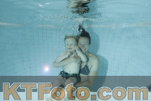 Foto 4150209