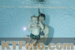 Foto 4150210