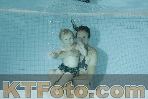 Foto 4150211