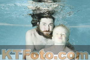 Foto 4150212
