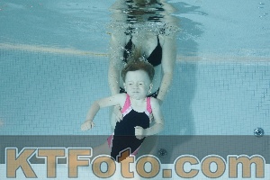 Foto 4150214