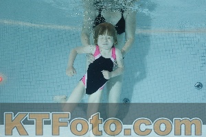 Foto 4150215