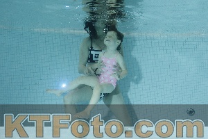 Foto 4150216