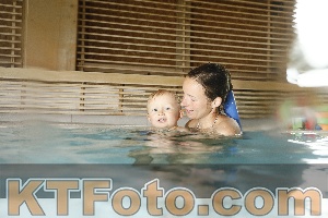 Foto 4150226