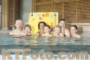 Foto 4150237