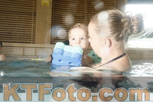 Foto 4150238