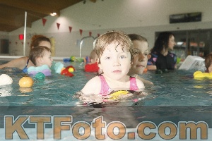 Foto 4150240