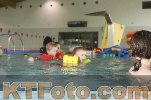 Foto 4150241