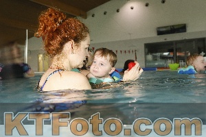 Foto 4150242
