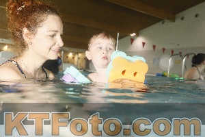 Foto 4150243