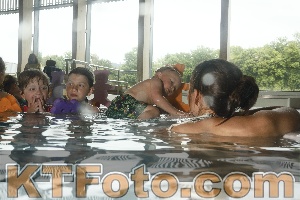 Foto 4150244