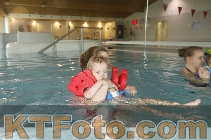 Foto 4150246