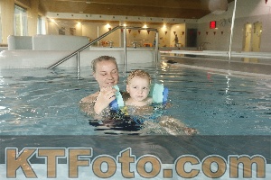 Foto 4150248