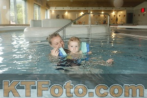 Foto 4150249