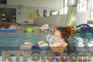 Foto 4150250