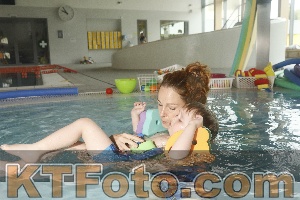 Foto 4150251