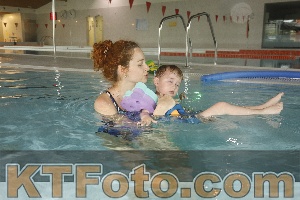 Foto 4150252