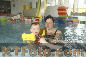 Foto 4150253